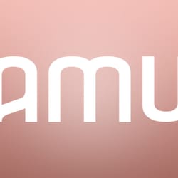 Namu - Logotyp
