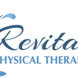 Revitalize Physical Therapy