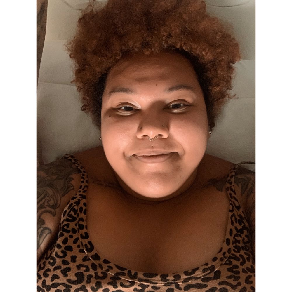 Honey Body Esthetics - Estheticians Near Me - Portland, Oregon Honey Body Esthetics - Estheticians Near Me - Portland, Oregon