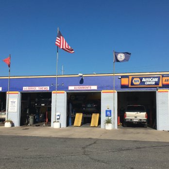 Arrowhead Alignment Automotive 15 Reviews Auto Repair 5722 Arrowhead Dr Virginia Beach Va Phone Number Arrowhead Alignment Automotive 15 Reviews Auto Repair 5722 Arrowhead Dr Virginia Beach Va Phone Number