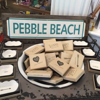elizabethW - The most adorable ceramic small dishes that could probably hold jewelry or other small items. - Gift Shops Near Me - Carmel, California elizabethW - The most adorable ceramic small dishes that could probably hold jewelry or other small items. - Gift Shops Near Me - Carmel, California