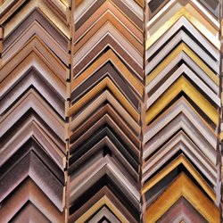 567 Framing