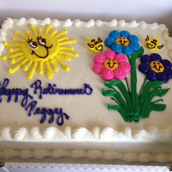 Costco Wholesale - Retirement cake and then she tells me she's going Per Diem... What the @&!? - Wholesale Stores Near Me - Oxnard, California Costco Wholesale - Retirement cake and then she tells me she's going Per Diem... What the @&!? - Wholesale Stores Near Me - Oxnard, California