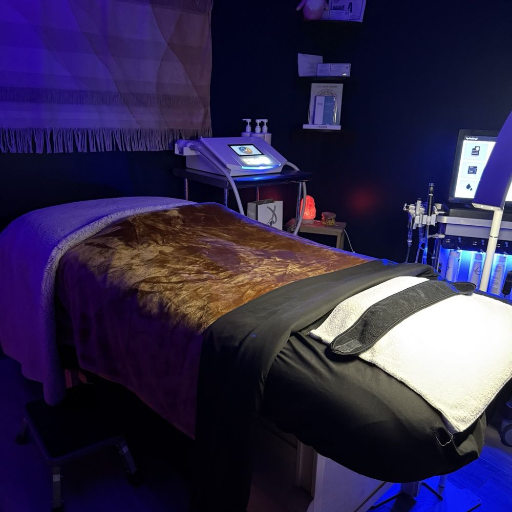 Restore Hyper Wellness - Hydro facial - IV Hydration Near Me - Raleigh, North Carolina Restore Hyper Wellness - Hydro facial - IV Hydration Near Me - Raleigh, North Carolina