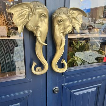 The Blue Elephant - Italian Near Me - Wayne, Pennsylvania The Blue Elephant - Italian Near Me - Wayne, Pennsylvania