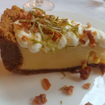 Hemenway's Restaurant - Seafood Near Me - Providence, Rhode Island