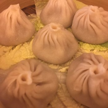 Kings Co Imperial - Soup dumplings - Dim Sum Near Me - Brooklyn, New York Kings Co Imperial - Soup dumplings - Dim Sum Near Me - Brooklyn, New York