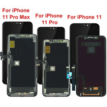 Rivera Cellphone Factory - iPhone 11 screen replacement - Mobile Phone Repair Near Me Rivera Cellphone Factory - iPhone 11 screen replacement - Mobile Phone Repair Near Me