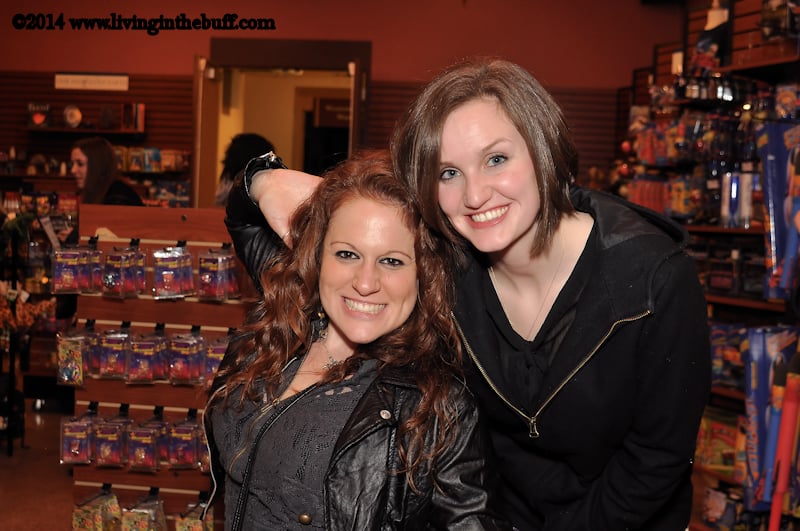 BEEROLOGY 75 Photos 24 Reviews 1020 Humboldt Pkwy Buffalo New beerology-75-photos-24-reviews-1020-humboldt-pkwy-buffalo-new