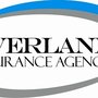 Overland Insurance Agency