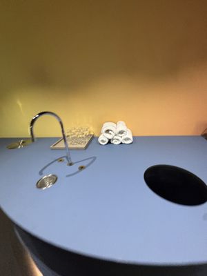 Ghent Marriott Hotel by null