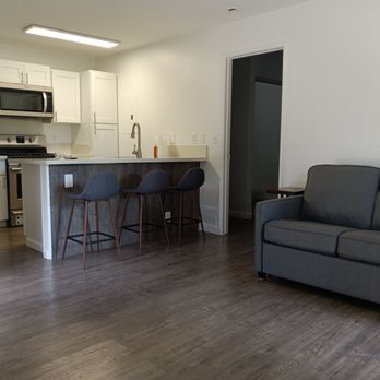 A & R Painting - Interior complete paint job. - Painters Near Me A & R Painting - Interior complete paint job. - Painters Near Me