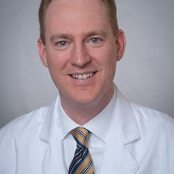Sterling Primary Care - Centennial Campus - Dr. H. Mark Lickey