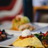 Breakfast Kitchen Bar - Scottsdale gift card