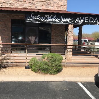 Stagecoach Village - Salon - Shopping Centers Near Me - Cave Creek, Arizona Stagecoach Village - Salon - Shopping Centers Near Me - Cave Creek, Arizona