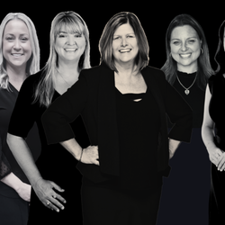 Stiver / Firth International - Re/Max Alliance Group - The Stiver First International Team