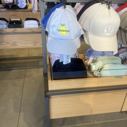 lululemon