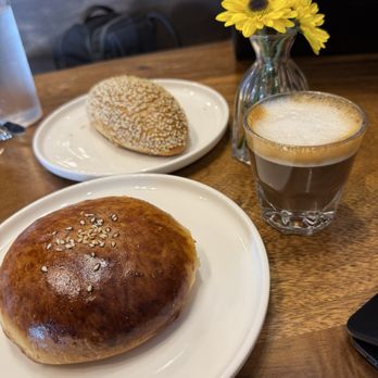 TashTea Restaurant Cafe - Breakfast & Brunch Near Me - Antioch, Tennessee