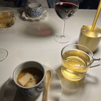 Bon - Sushi Bars Near Me - Westwood, New Jersey