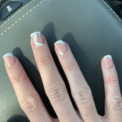 Lovely Nails