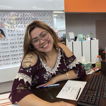 Stanton Optical - Optometrists Near Me - National City, California
