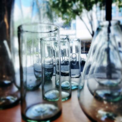 west elm by null