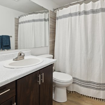 ReNew Lea Hill - Apartments Near Me - Auburn, Washington ReNew Lea Hill - Apartments Near Me - Auburn, Washington