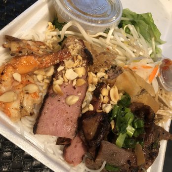 Co Do 2 - #28 - Vietnamese Near Me - Sacramento, California Co Do 2 - #28 - Vietnamese Near Me - Sacramento, California