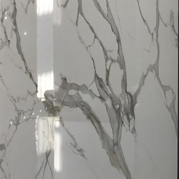 Stone World - Shower Stone - Countertop Installation Near Me - Apopka, Florida Stone World - Shower Stone - Countertop Installation Near Me - Apopka, Florida