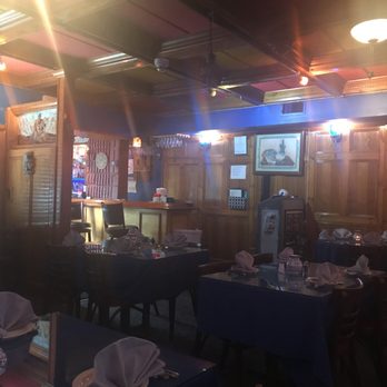Tequila Sal Y Limon - Love Love Love - Mexican Near Me - Suffern, New York Tequila Sal Y Limon - Love Love Love - Mexican Near Me - Suffern, New York