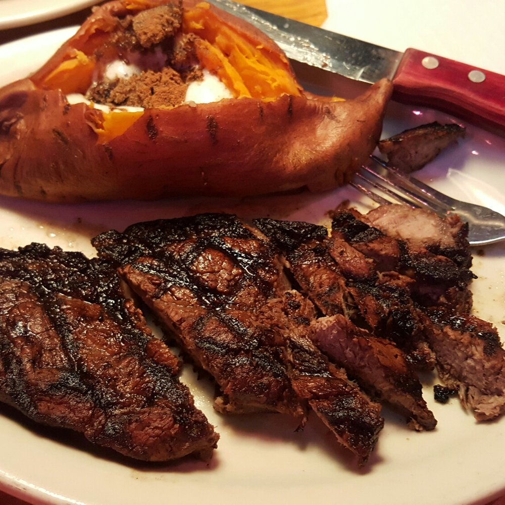 Texas Roadhouse - Yummy - Steakhouses Near Me - Bear, Delaware Texas Roadhouse - Yummy - Steakhouses Near Me - Bear, Delaware