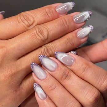 Easy Beauty Space - Nail Salons Near Me - San Diego, California