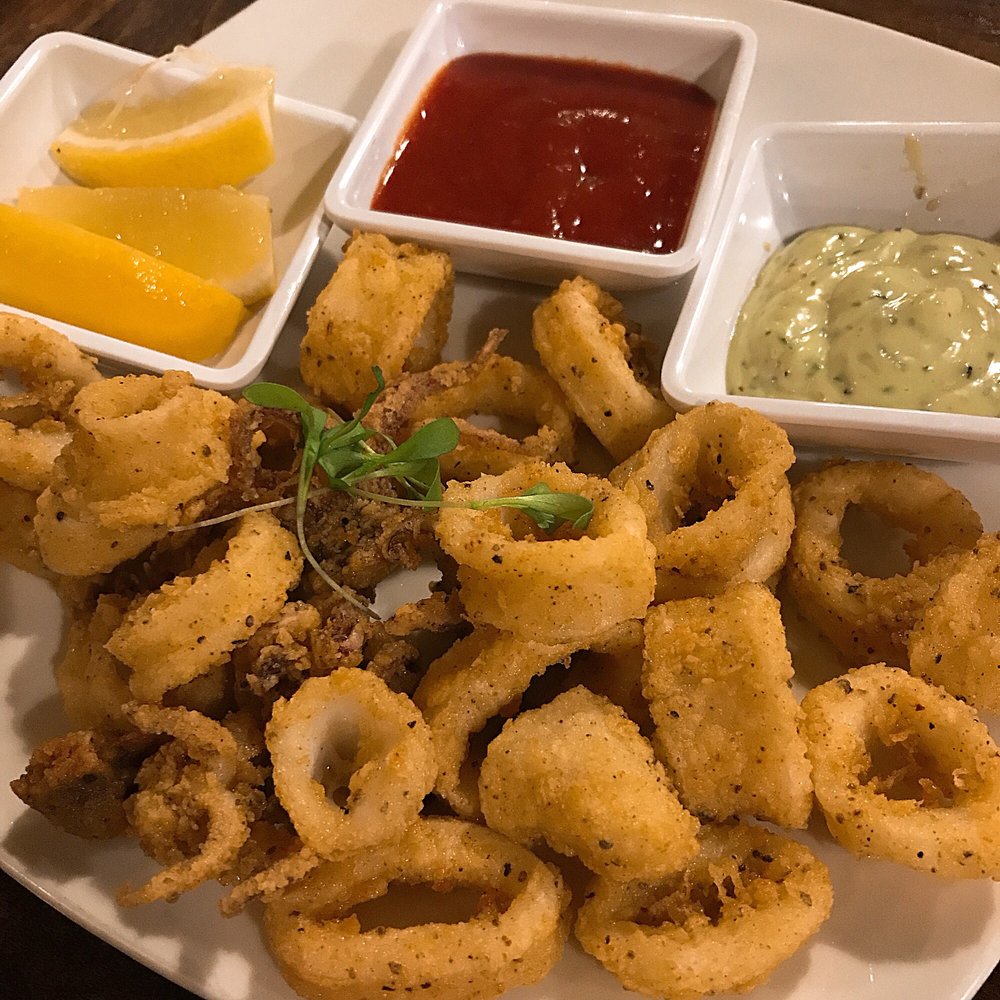 Cave Restaurant - Venues & Event Spaces Near Me - Temecula, California Cave Restaurant - Venues & Event Spaces Near Me - Temecula, California