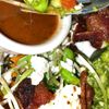 Broadway Deli gift card
