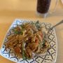 Photo of Thai House