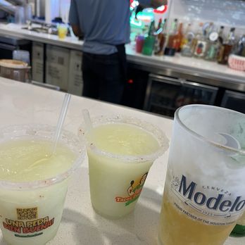 Dona Leti's - Cocktail Bars Near Me - Houston, Texas Dona Leti's - Cocktail Bars Near Me - Houston, Texas