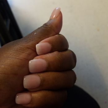 Best Nails - Love this place - Nail Salons Near Me - Speedway, Indiana