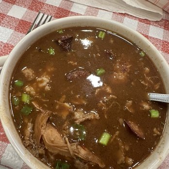 The Cajun Table - Cajun/Creole Near Me - Lafayette, Louisiana The Cajun Table - Cajun/Creole Near Me - Lafayette, Louisiana