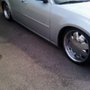 Photo of Ricky Smith Automotive