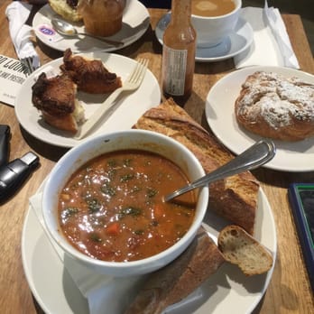 Bread Lounge - Bakeries Near Me - Los Angeles, California Bread Lounge - Bakeries Near Me - Los Angeles, California