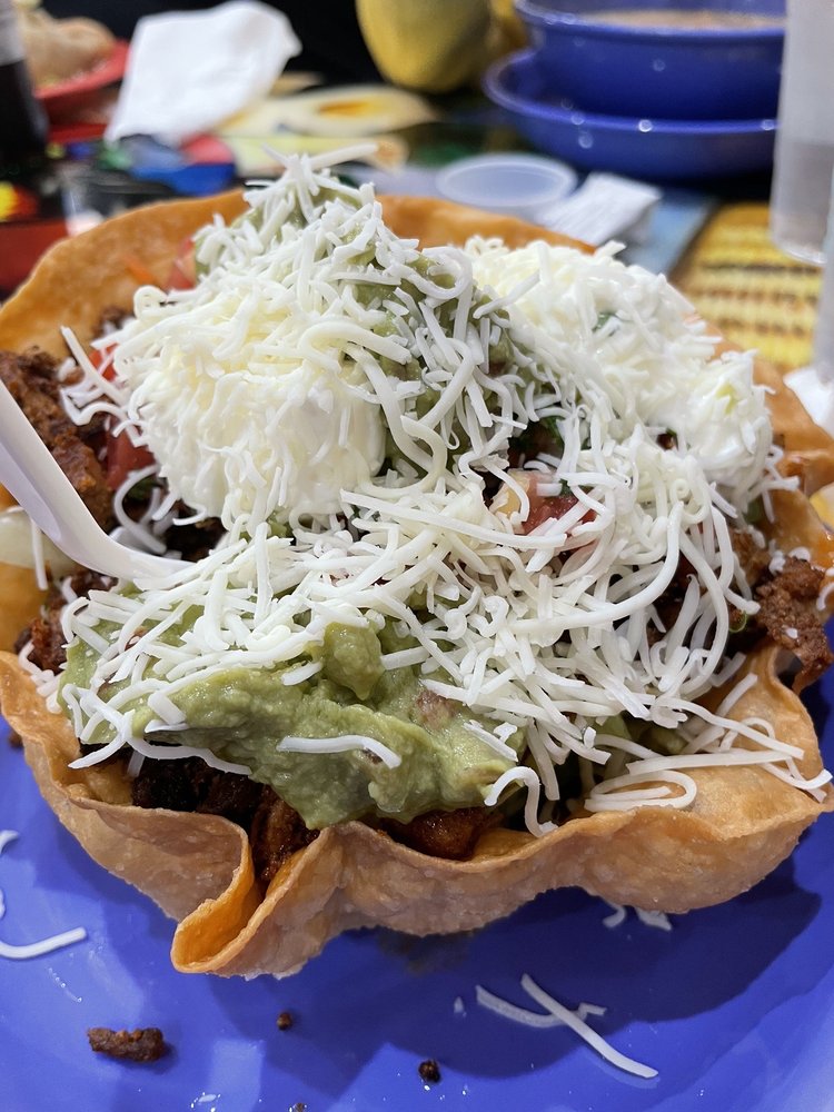 TAQUERIA CHAPALA 98 Photos & 37 Reviews 2390 Fairview Ave