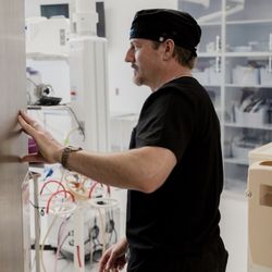 Southeastern Aesthetic Surgery