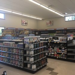 Sherwin-Williams Paint Store