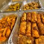 Photo of Taste Buds Don't Lie Catering