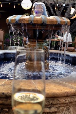 Tehama Golf Club by null