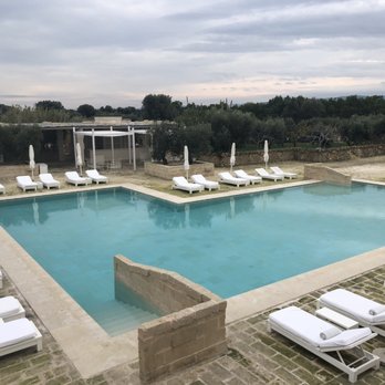 Esteemed Escapes - Borgo Egnazia a hidden gem - Travel Services Near Me Esteemed Escapes - Borgo Egnazia a hidden gem - Travel Services Near Me