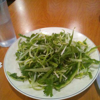 Yang Di Chun BBQ - Chinese Near Me - Syracuse, New York Yang Di Chun BBQ - Chinese Near Me - Syracuse, New York