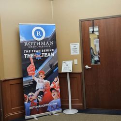 Rothman Orthopaedics