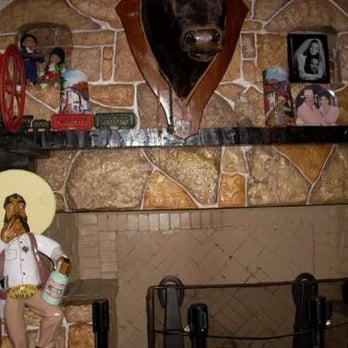El Ranchito - Mexican Near Me - Dallas, Texas El Ranchito - Mexican Near Me - Dallas, Texas