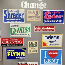 Kitsap History Museum
